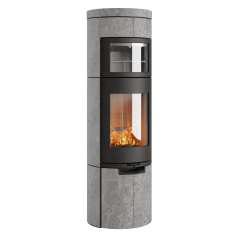 Heta Scan-Line 920 B